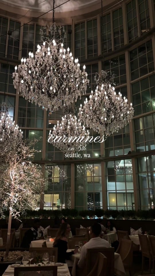 Post 4 by baeza | seattle creator on TikTok (video)
