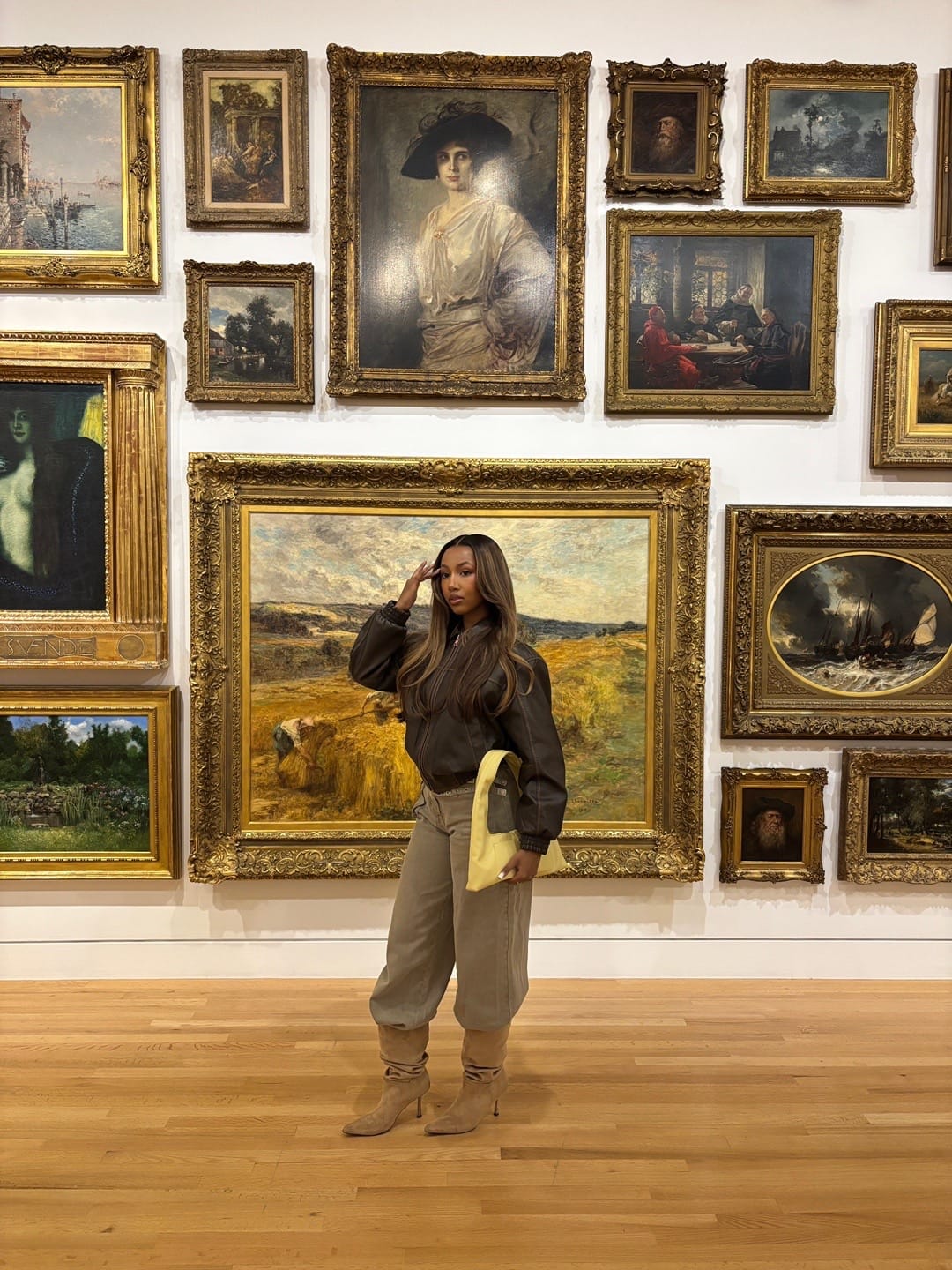 Post 1 by baeza | seattle creator on TikTok (video)