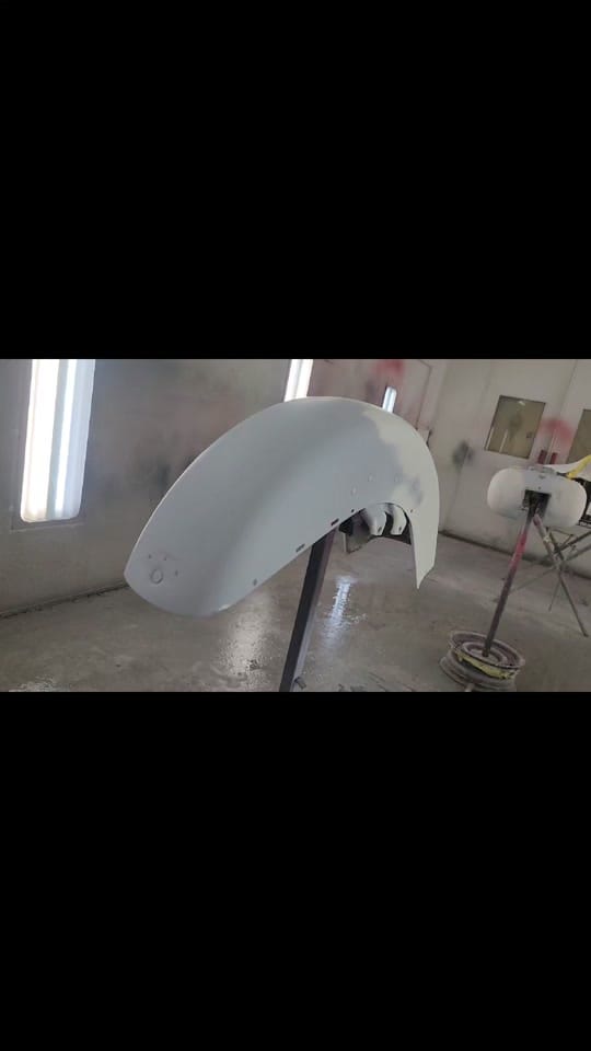 Post 1 by Cope on TikTok (video)