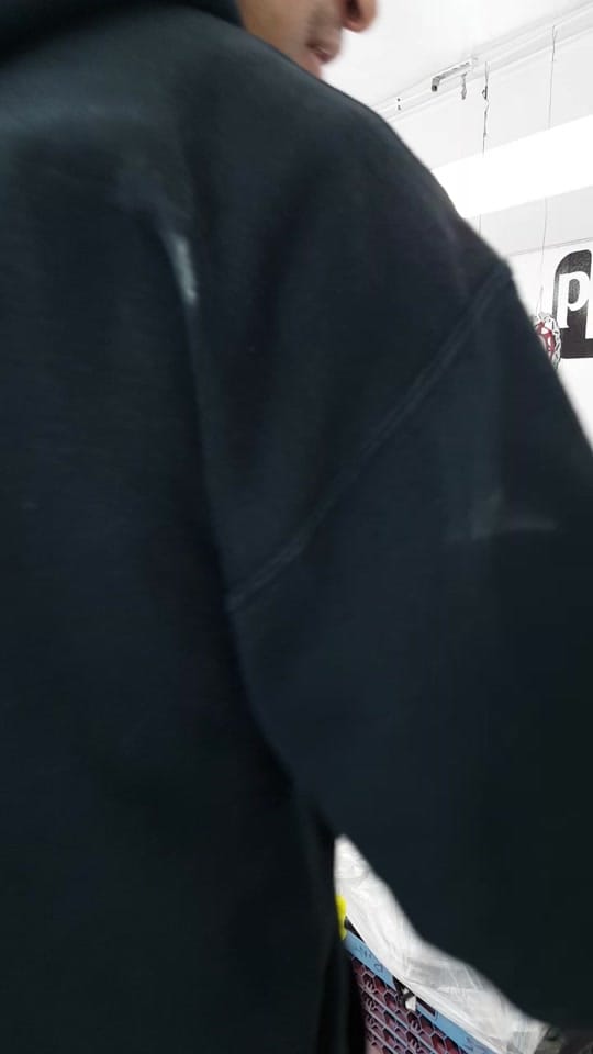 Post 10 by Cope on TikTok (video)