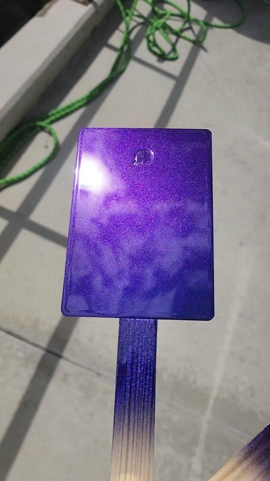 Post 5 by Cope on TikTok (video)