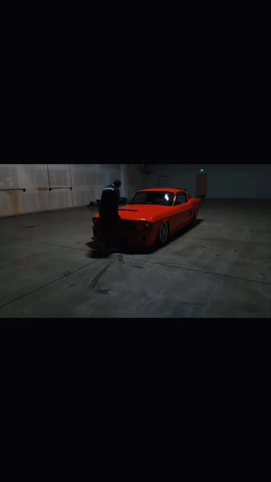 Post 9 by Cope on TikTok (video)