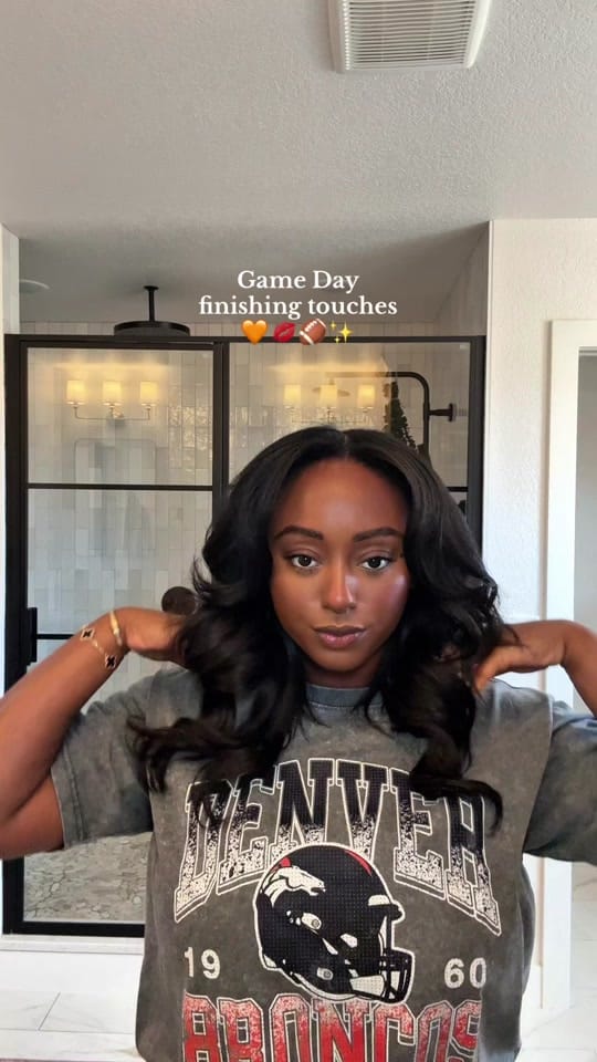 Post 8 by Chanelle on TikTok (video)