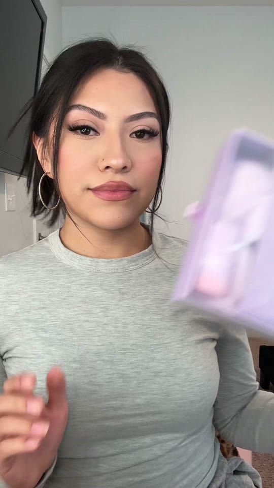 Post 6 by Gi🍒 on TikTok (video)