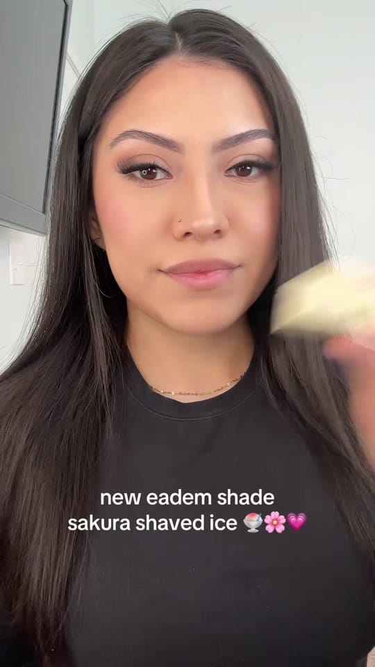 Post 1 by Gi🍒 on TikTok (video)
