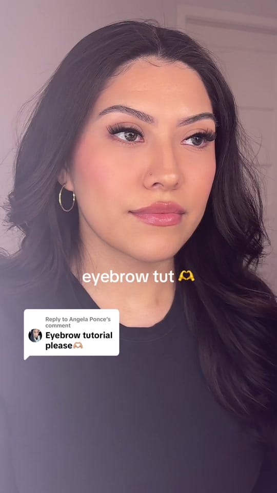 Post 3 by Gi🍒 on TikTok (video)