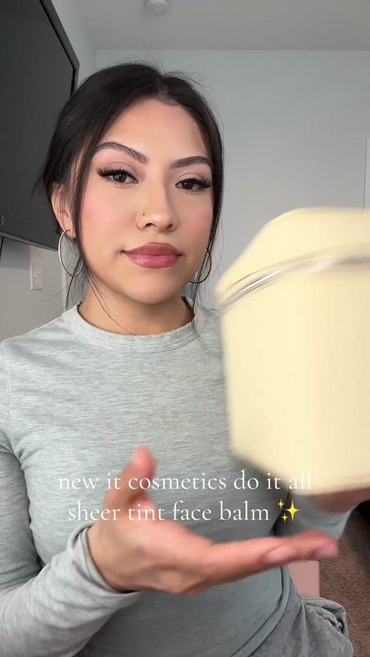 Post 5 by Gi🍒 on TikTok (video)