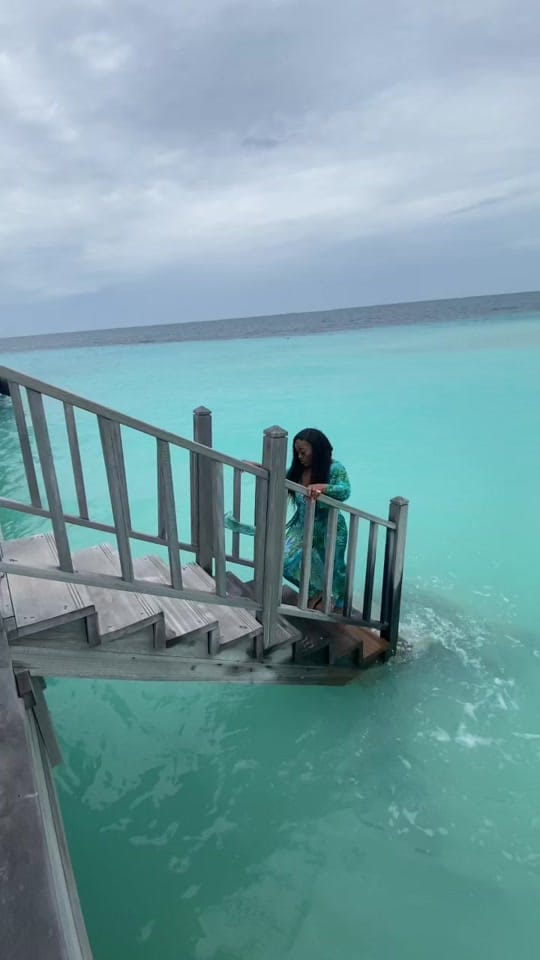 Post 10 by Tashyra_B on TikTok (video)