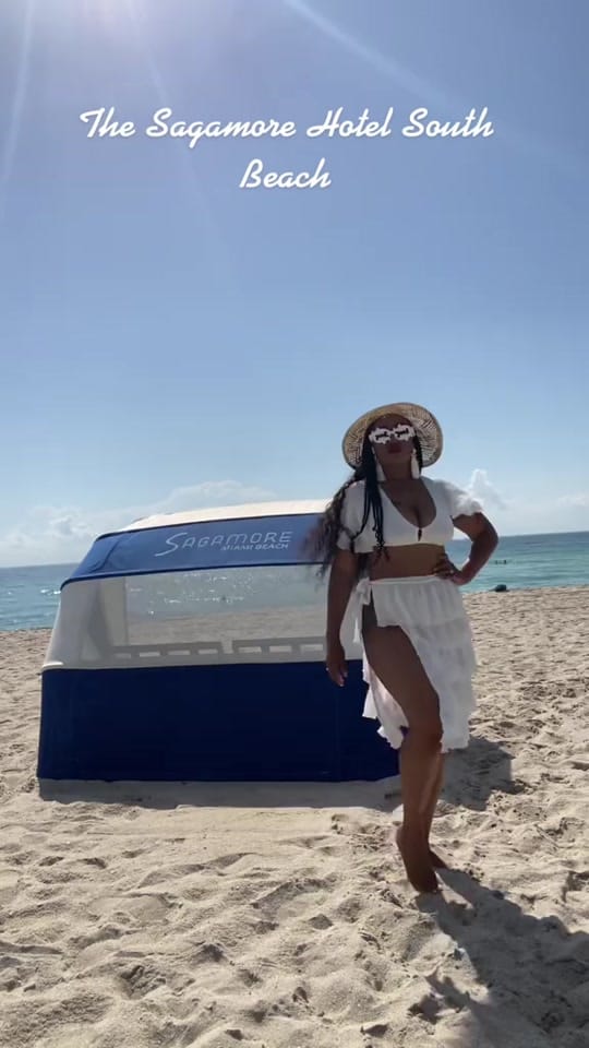 Post 8 by Tashyra_B on TikTok (video)