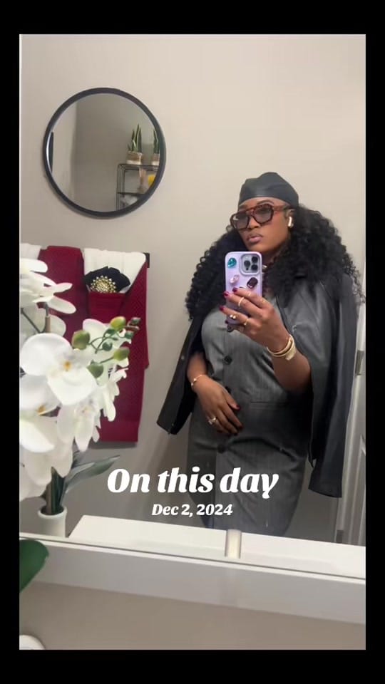Post 5 by Tashyra_B on TikTok (video)