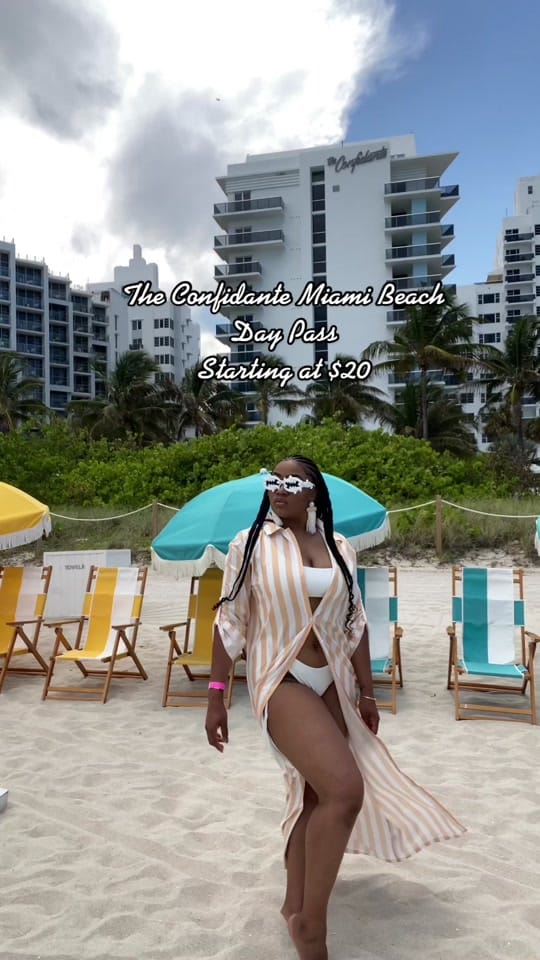 Post 9 by Tashyra_B on TikTok (video)