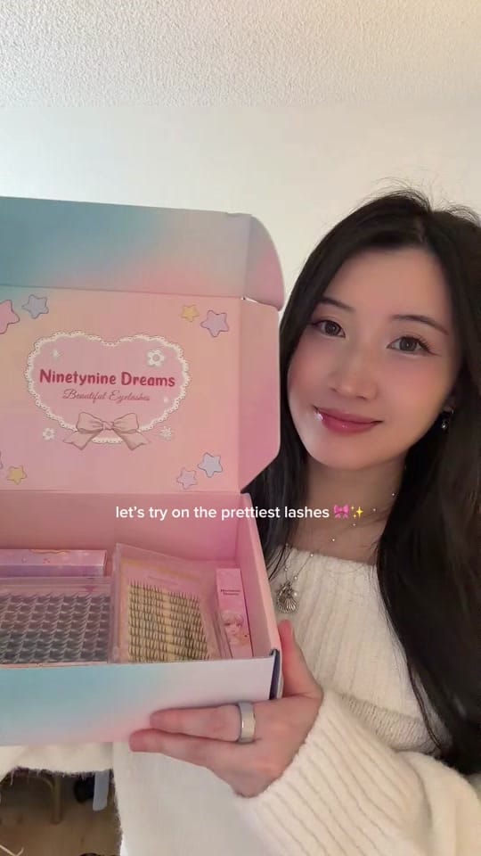Post 6 by kristine on TikTok (video)