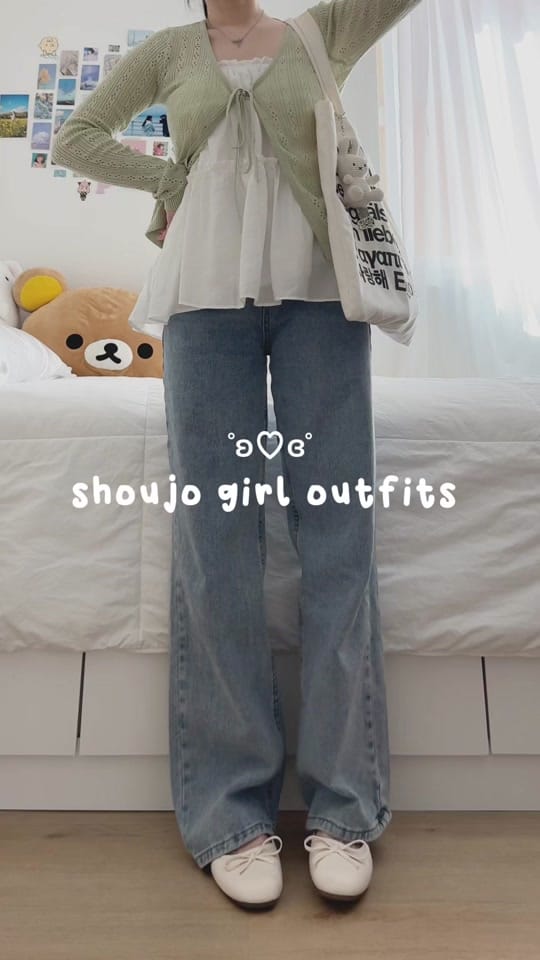 Post 9 by kristine on TikTok (video)