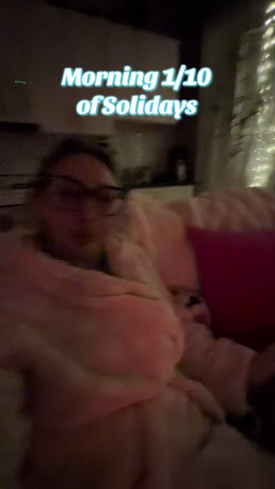 Post 7 by carly cosmetics on TikTok (video)