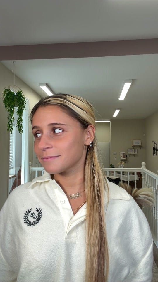 Post 10 by carly cosmetics on TikTok (video)