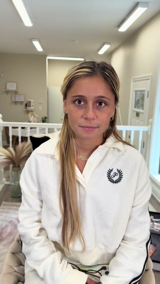 Post 9 by carly cosmetics on TikTok (video)
