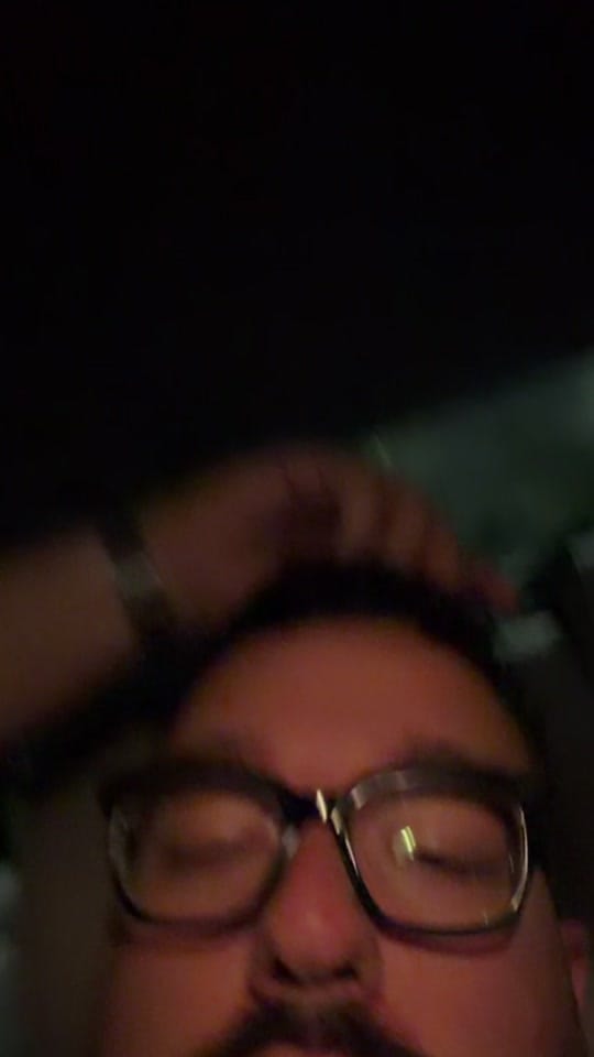 Post 4 by Chris Allmeid on TikTok (video)