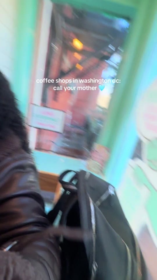 Post 3 by nat 🤍 on TikTok (video)