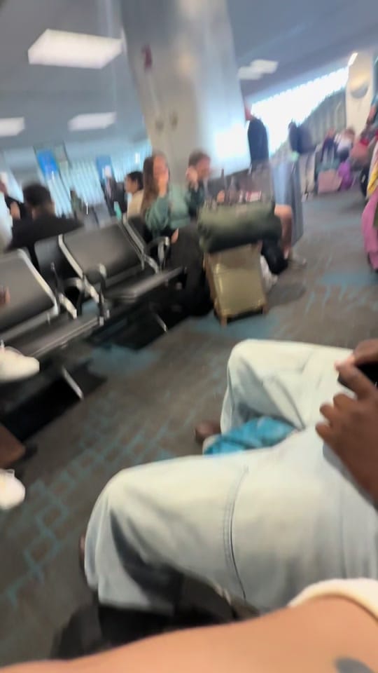 Post 5 by nat 🤍 on TikTok (video)