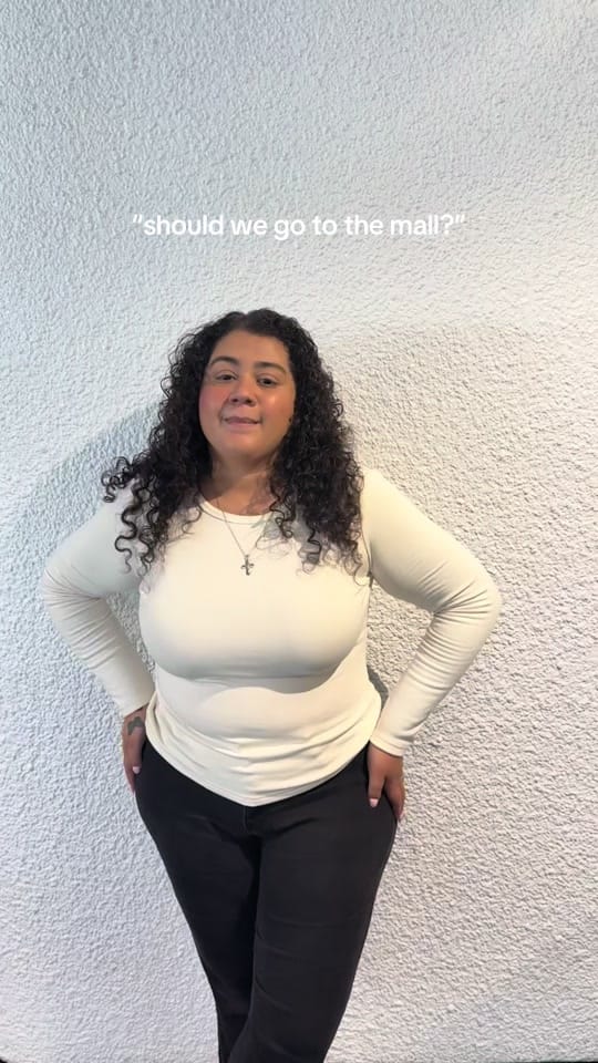 Post 6 by nat 🤍 on TikTok (video)