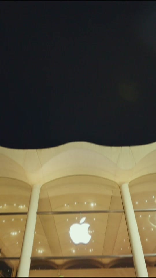 Post 3 by Chris Allmeid on TikTok (video)