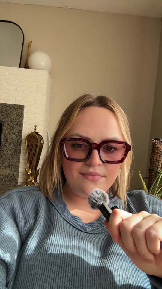 Post 2 by Amanda Jae | Photo + Super 8 on TikTok (video)