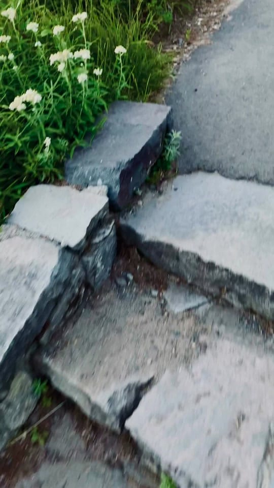 Post 10 by Amanda Jae | Photo + Super 8 on TikTok (video)
