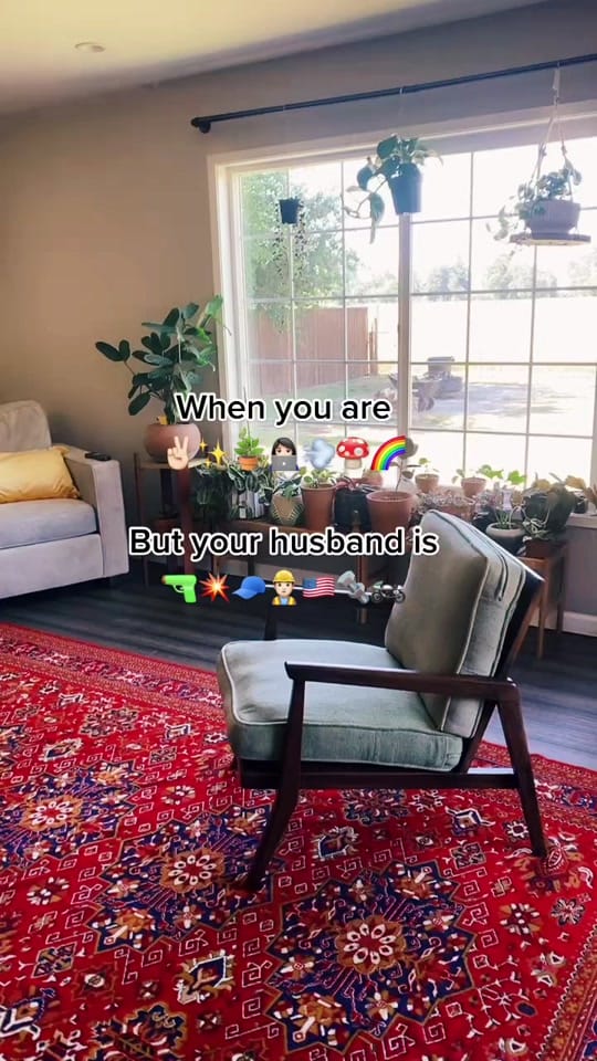 Post 8 by Amanda Jae | Photo + Super 8 on TikTok (video)