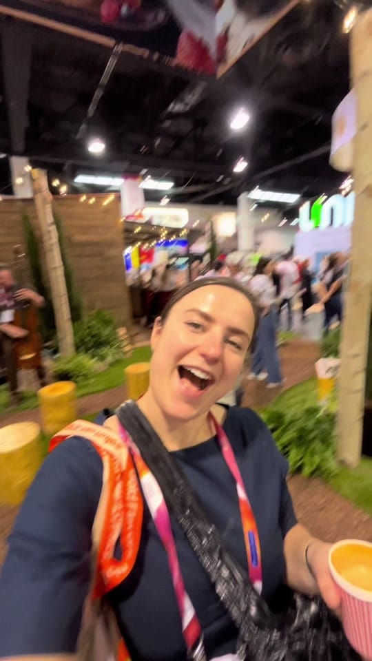Post 4 by Travel with Dash on TikTok (video)