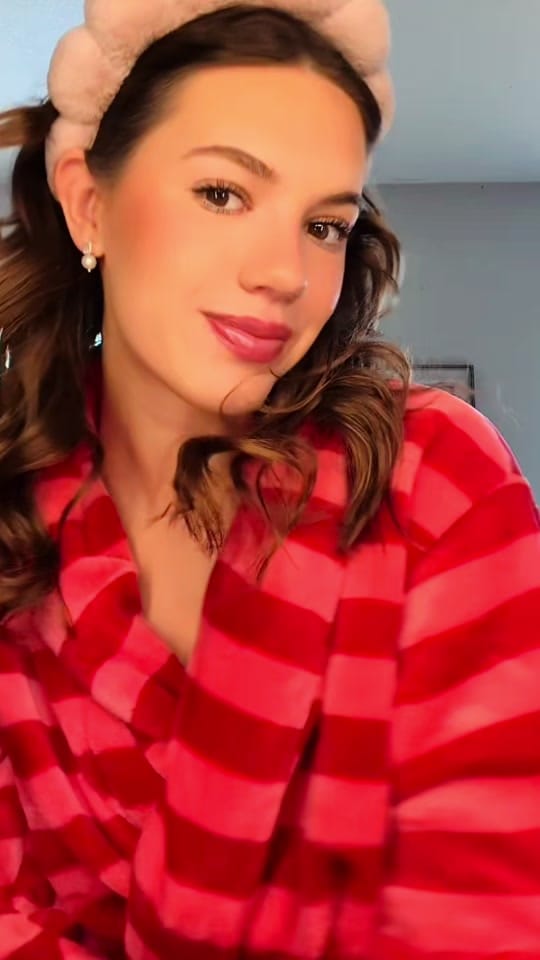 Post 5 by thatssoravinn on TikTok (video)