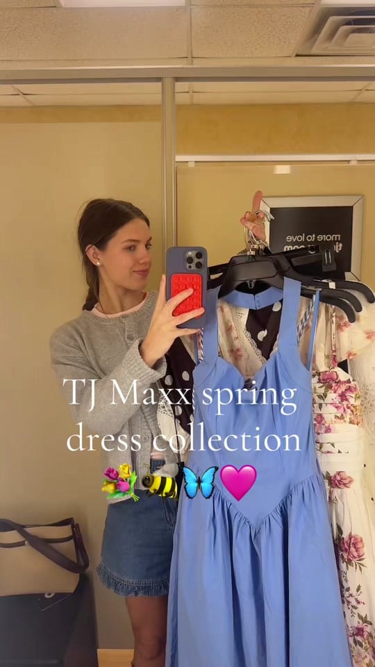 Post 1 by thatssoravinn on TikTok (video)