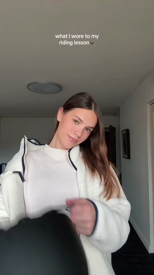 Post 9 by thatssoravinn on TikTok (video)