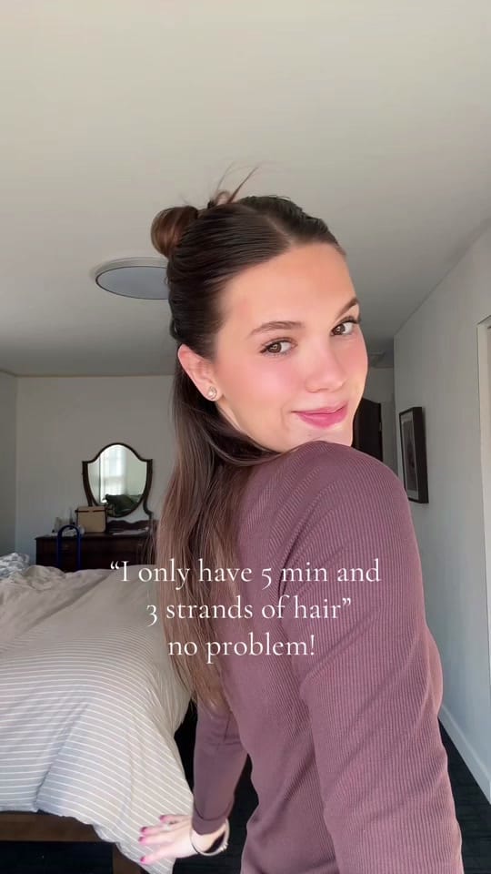 Post 6 by thatssoravinn on TikTok (video)