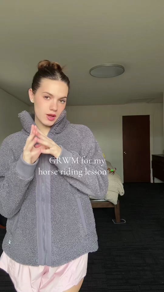 Post 2 by thatssoravinn on TikTok (video)