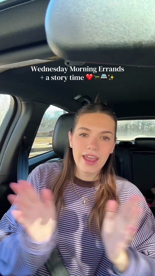 Post 4 by thatssoravinn on TikTok (video)