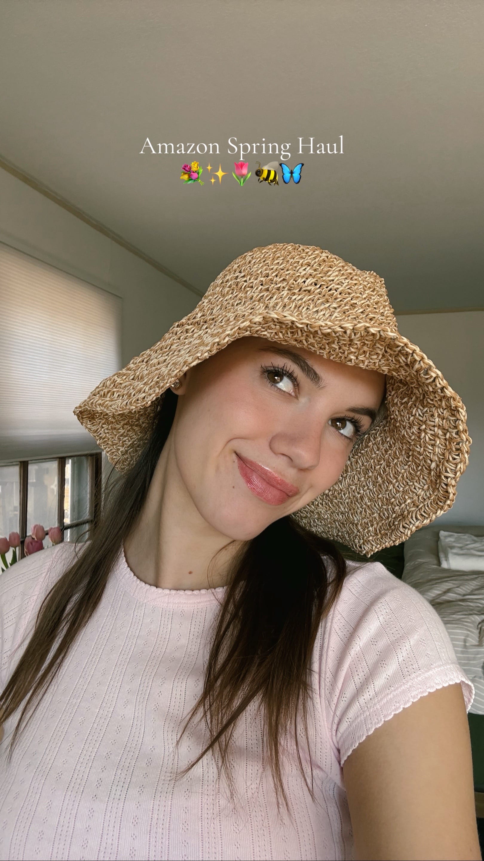 Post 3 by thatssoravinn on TikTok (video)