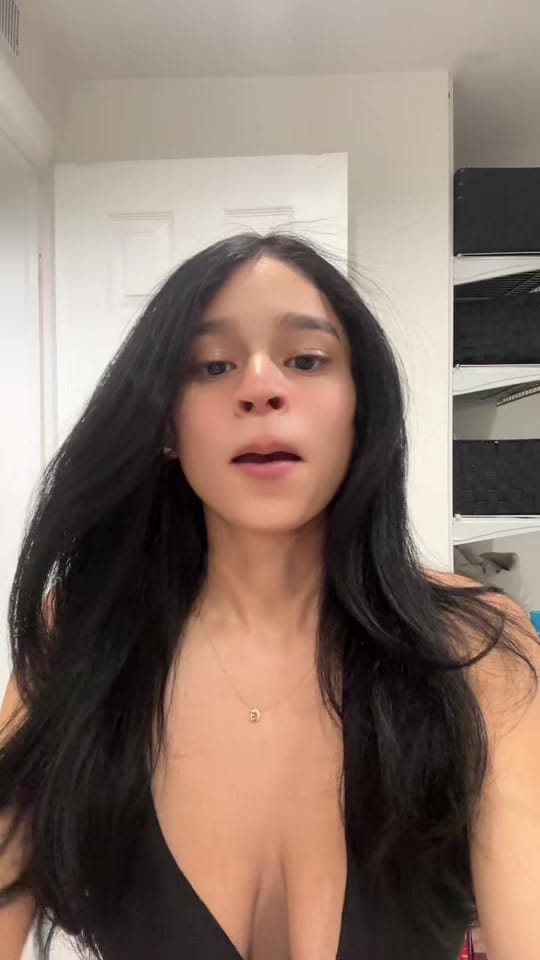 Post 2 by Gmlmiami on TikTok (video)