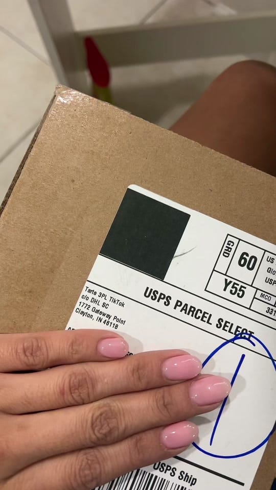 Post 6 by Gmlmiami on TikTok (video)