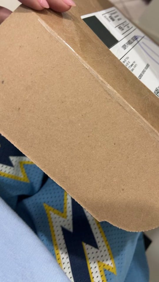 Post 5 by Gmlmiami on TikTok (video)