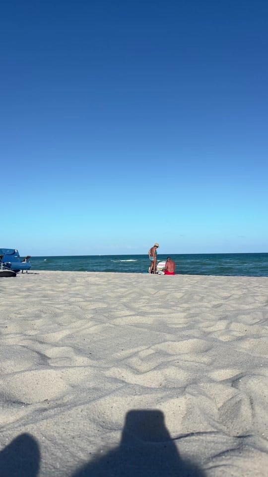 Post 1 by Gmlmiami on TikTok (video)
