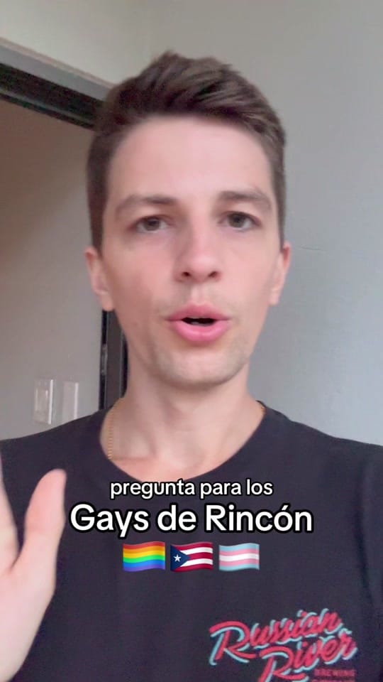 Post 1 by Jared Ranahan on TikTok (video)