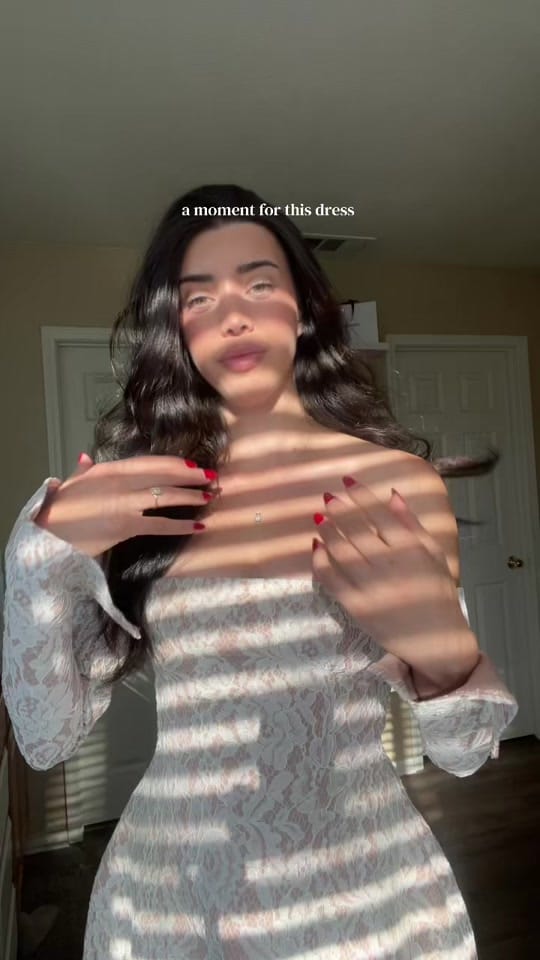 Post 7 by Mimi on TikTok (video)