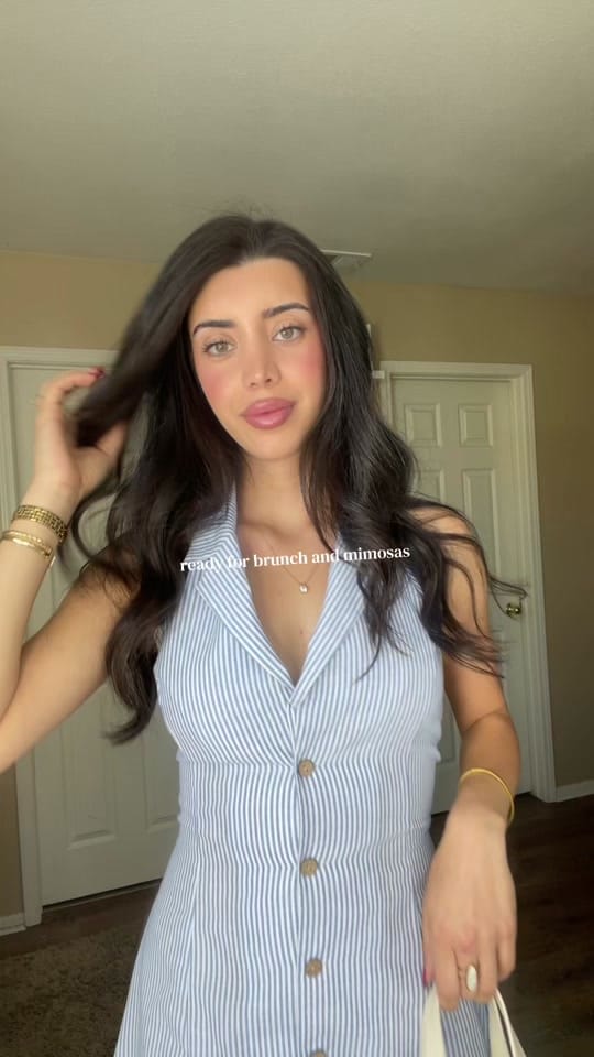 Post 6 by Mimi on TikTok (video)