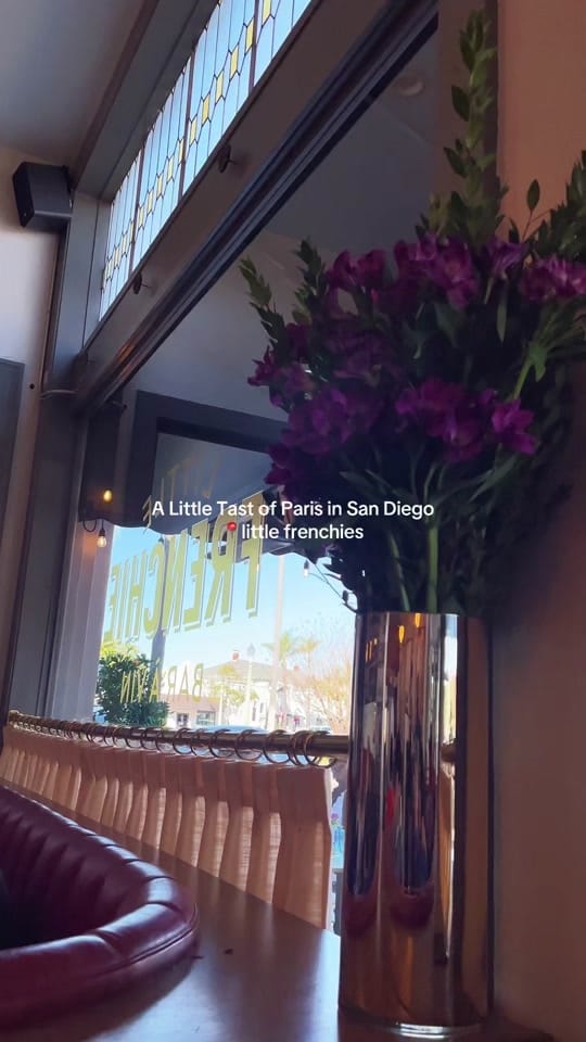 Post 8 by Mimi on TikTok (video)