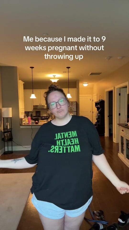 Post 9 by Beth ✨🩷 on TikTok (video)