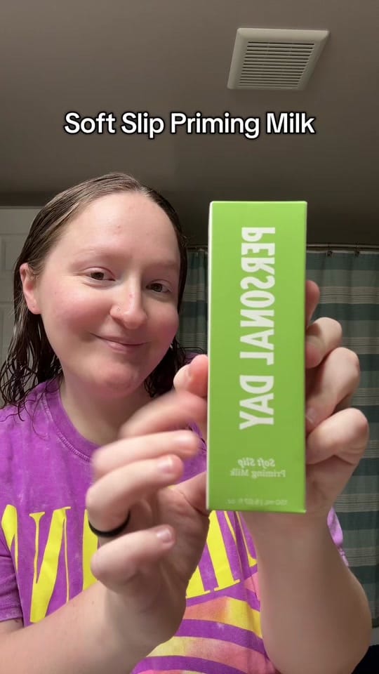 Post 8 by Beth ✨🩷 on TikTok (video)