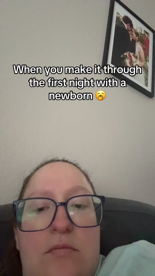 Post 6 by Beth ✨🩷 on TikTok (video)