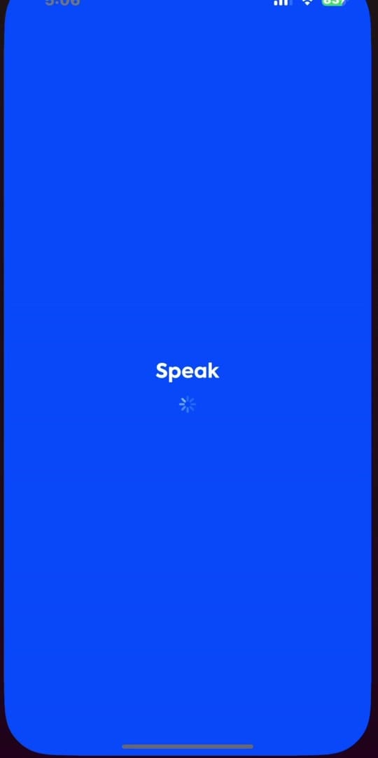 Post 3 by Michelle Vanessa on TikTok (video)