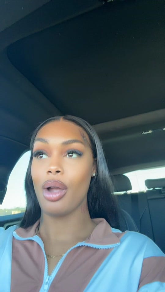 Post 1 by Dee Moncrief on TikTok (video)