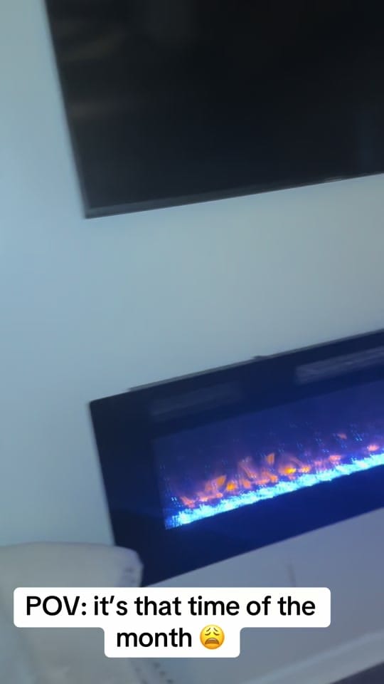 Post 7 by Dee Moncrief on TikTok (video)
